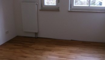 MR Geisler Dienstleistungen